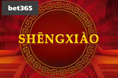 Shengxiao